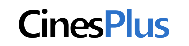 CinesPlus